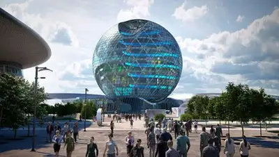 Zakon.kz, фото - Новости Zakon.kz от 10.05.2017 21:20