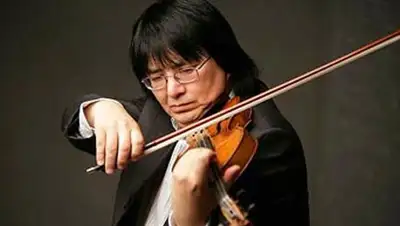 Zakon.kz, фото - Новости Zakon.kz от 06.11.2013 15:40