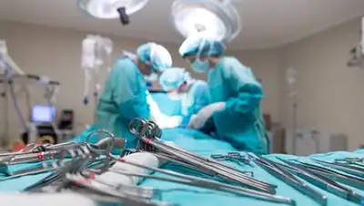 Getty Images, фото - Новости Zakon.kz от 29.07.2021 19:06