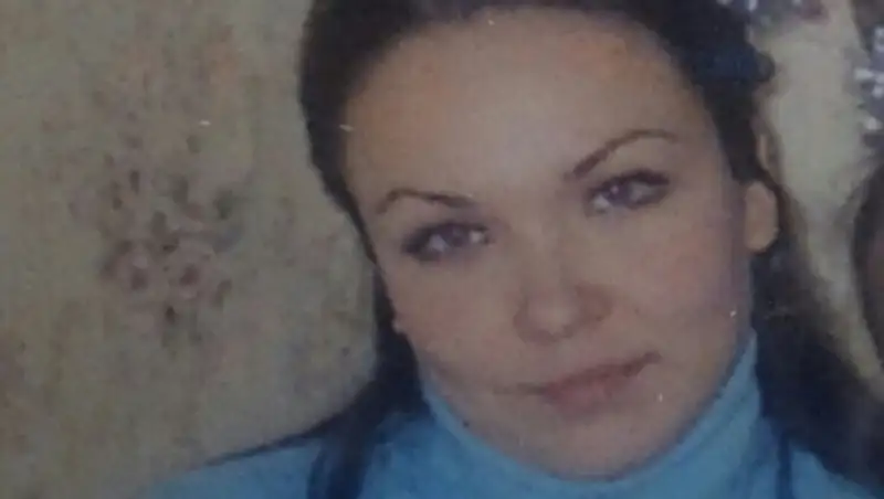 Жительницу Усть-Каменогорска, пропавшую больше года назад, до сих пор не могут найти