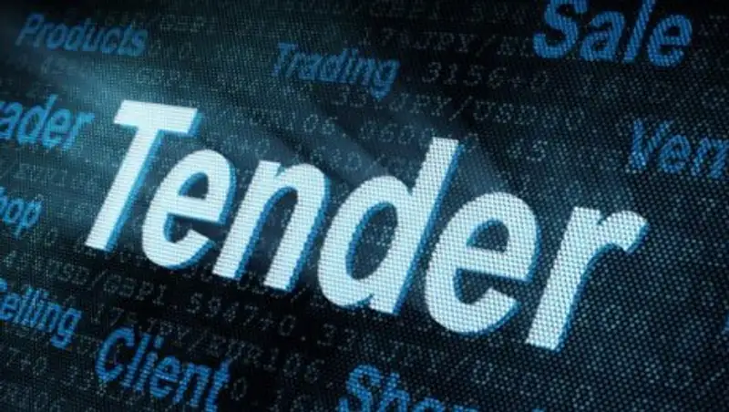 Число коррупционных правонарушений в сфере госзакупок растет из года в год - Нигматулин