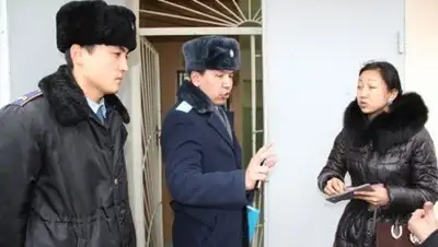 Zakon.kz, фото - Новости Zakon.kz от 23.01.2014 01:53