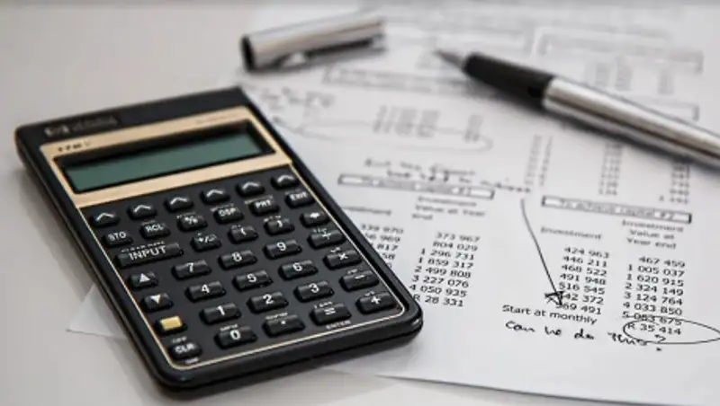 В Казахстане адвокатам и нотариусам снизили налоговую нагрузку