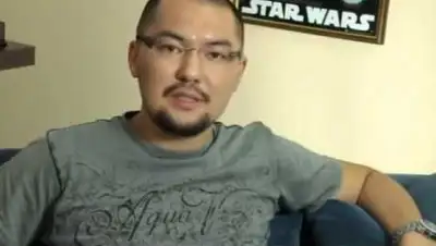 Фото: azh.kz, фото - Новости Zakon.kz от 29.12.2017 14:23