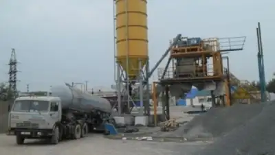 Zakon.kz, фото - Новости Zakon.kz от 17.12.2014 17:56