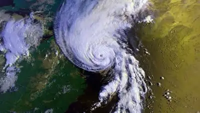 pixabay.com, фото - Новости Zakon.kz от 01.10.2021 11:36