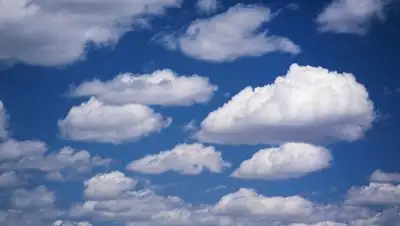 Zakon.kz, фото - Новости Zakon.kz от 20.07.2017 16:07