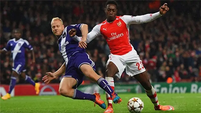 Лига чемпионов УЕФА: «Реал» и «Боруссия» обеспечили себе выход в плей-офф