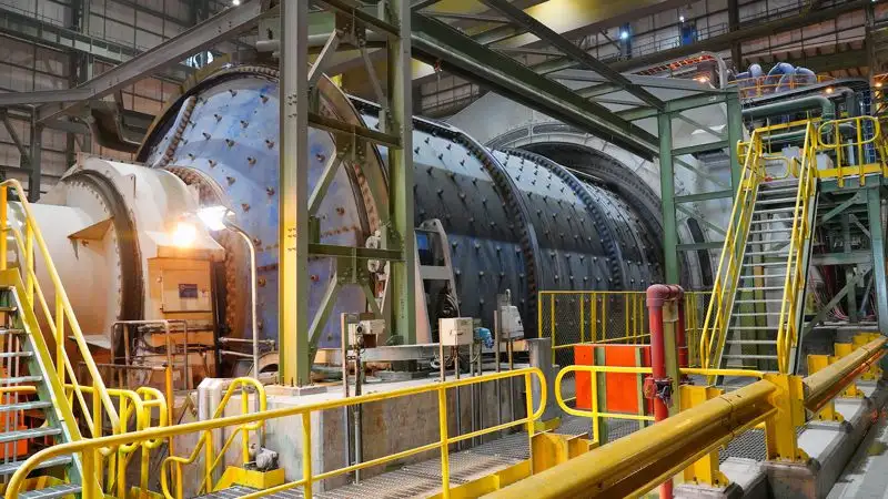 Концепцию развития обрабатывающей промышленности до 2029 года утвердили в Казахстане