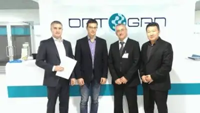 Zakon.kz, фото - Новости Zakon.kz от 23.11.2013 01:25