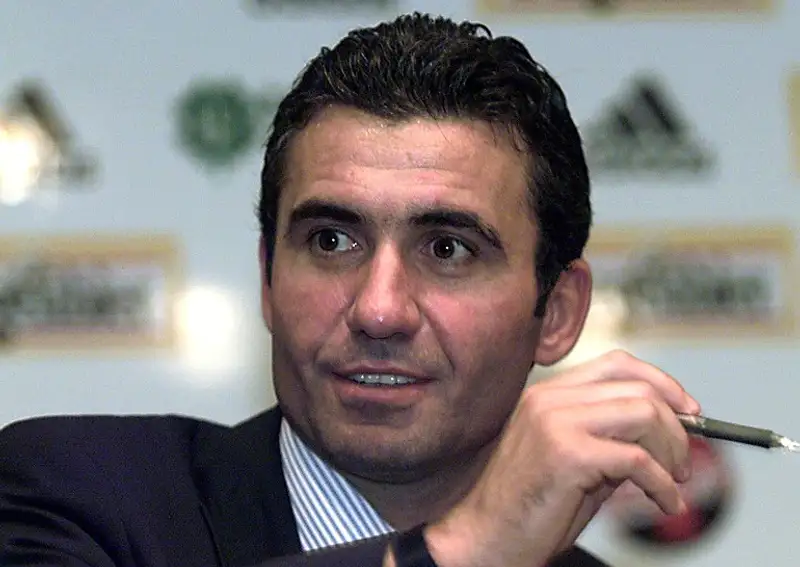 alt, фото - Новости Zakon.kz от 22.02.2015 20:53