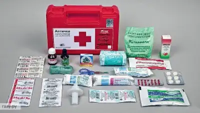 Zakon.kz, фото - Новости Zakon.kz от 10.01.2015 14:50