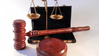 Pixabay, фото - Новости Zakon.kz от 12.02.2020 01:12