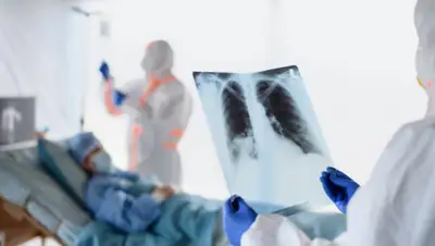 zakon.kz., фото - Новости Zakon.kz от 17.06.2020 21:41