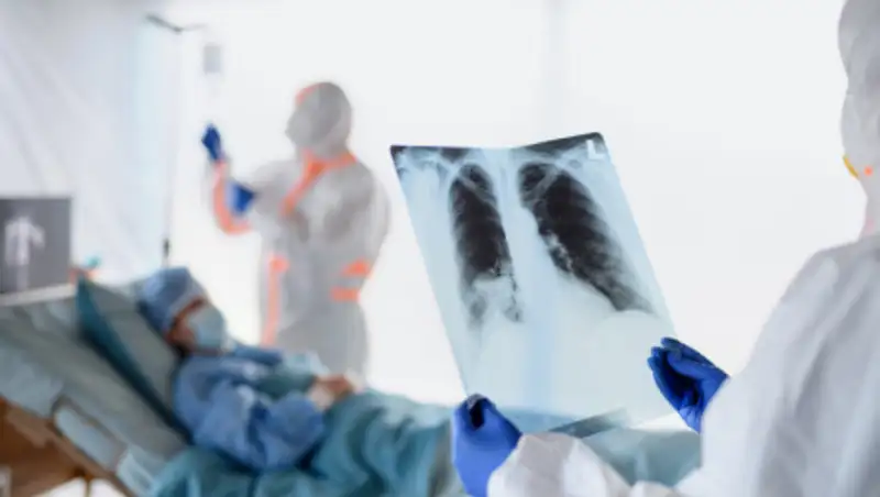 9902 человека излечились от коронавируса в Казахстане