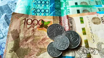 госпособие получают почти 500 тысяч многодетных семей, фото - Новости Zakon.kz от 19.10.2022 10:07