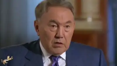 Zakon.kz, фото - Новости Zakon.kz от 30.06.2015 22:18