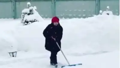 Zakon.kz, фото - Новости Zakon.kz от 06.02.2017 01:26