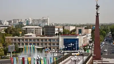 Zakon.kz, фото - Новости Zakon.kz от 24.05.2015 12:02