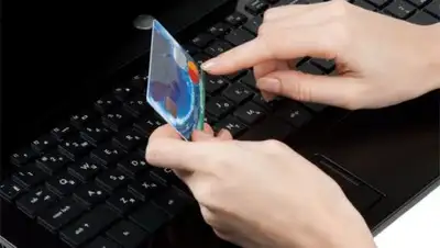 Zakon.kz, фото - Новости Zakon.kz от 08.08.2017 16:01