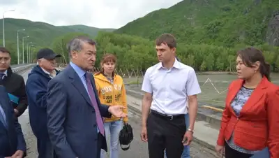 Zakon.kz, фото - Новости Zakon.kz от 16.05.2015 19:51