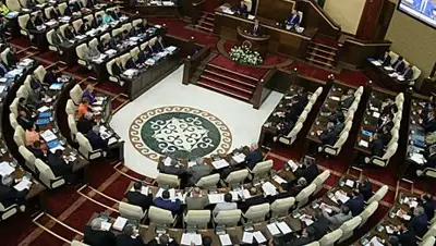 Zakon.kz, фото - Новости Zakon.kz от 27.12.2016 17:16