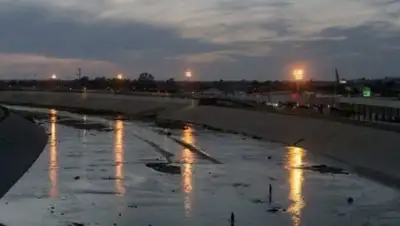 Zakon.kz, фото - Новости Zakon.kz от 23.02.2017 14:42