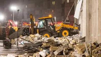 Zakon.kz, фото - Новости Zakon.kz от 24.11.2013 15:38