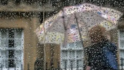 24.kz, фото - Новости Zakon.kz от 27.08.2018 09:30