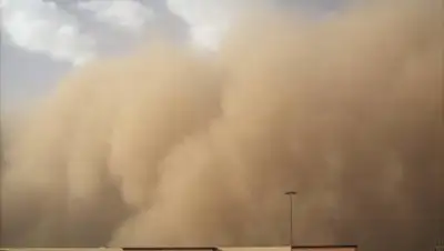 pixabay.com, фото - Новости Zakon.kz от 27.09.2021 17:00