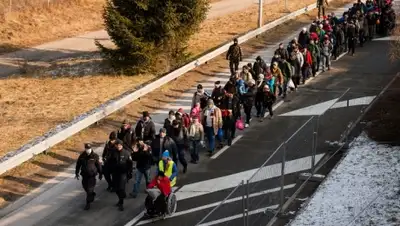 Zakon.kz, фото - Новости Zakon.kz от 06.03.2016 23:34