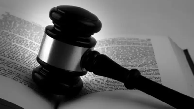 Верховный суд: Судья должен мотивировать свое решение и доступно его объяснить сторонам