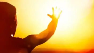 Zakon.kz, фото - Новости Zakon.kz от 28.07.2017 12:42