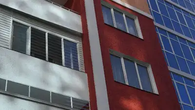 Квартирные кражи, домушники, МВД, фото - Новости Zakon.kz от 04.04.2022 12:25