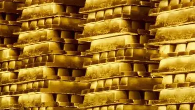 Zakon.kz, фото - Новости Zakon.kz от 27.01.2015 19:54