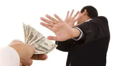 pravovsem59.ru, фото - Новости Zakon.kz от 25.07.2018 19:20