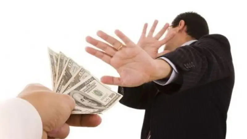 Работу над ошибками после коррупционного скандала провели в Казахавтодоре