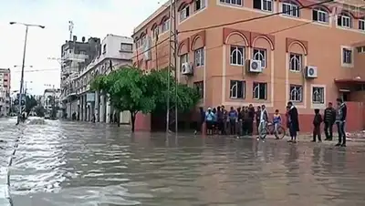 Zakon.kz, фото - Новости Zakon.kz от 28.11.2014 19:48