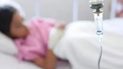 bestnews.kz, фото - Новости Zakon.kz от 27.07.2021 18:22