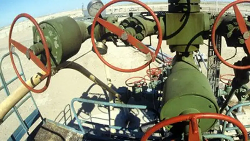 Подача газа на 17 крупных промышленных предприятий приостановлена в Шымкенте