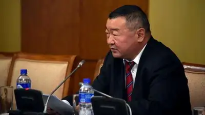 Zakon.kz, фото - Новости Zakon.kz от 14.10.2017 17:05