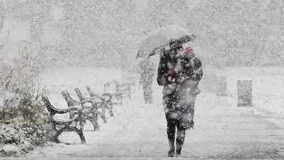 Zakon.kz, фото - Новости Zakon.kz от 09.12.2015 15:26