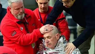 Zakon.kz, фото - Новости Zakon.kz от 22.03.2016 23:33