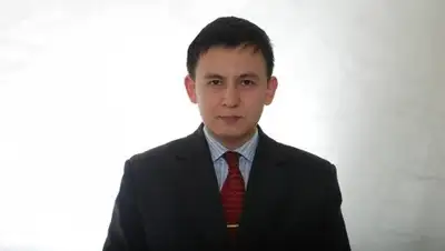 Zakon.kz, фото - Новости Zakon.kz от 30.07.2017 04:33