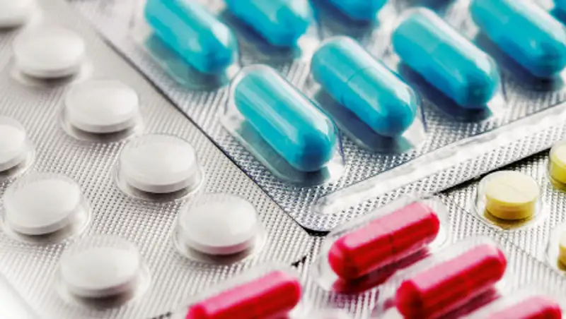 Созданное искусственным интеллектом лекарство впервые испытают на людях