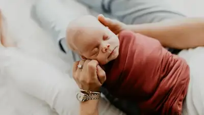 pixabay, фото - Новости Zakon.kz от 20.12.2019 12:52