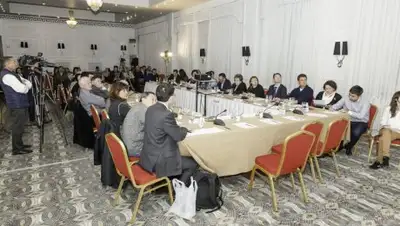 Zakon.kz, фото - Новости Zakon.kz от 14.10.2016 22:30