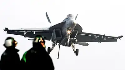 Zakon.kz, фото - Новости Zakon.kz от 23.11.2014 16:30