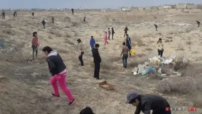 Zakon.kz, фото - Новости Zakon.kz от 15.09.2015 01:58