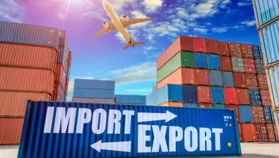 ztb.kz, фото - Новости Zakon.kz от 16.03.2020 12:05